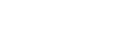 Kalaam